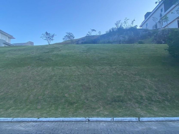 Imagem Terreno à Venda, 1.396 m² em Trindade - Florianópolis Imagem Terreno à Venda, 1.396 m² em Trindade - Florianópolis