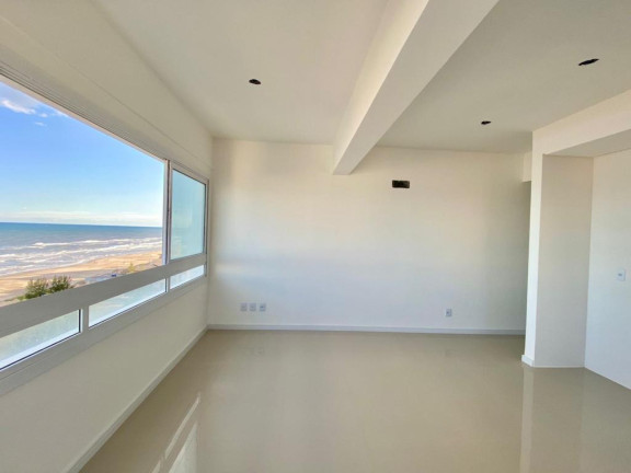 Imagem Apartamento com 2 Quartos à Venda, 111 m² em Capão Da Canoa - Capao Da Canoa Imagem Apartamento com 2 Quartos à Venda, 111 m² em Capão Da Canoa - Capao Da Canoa