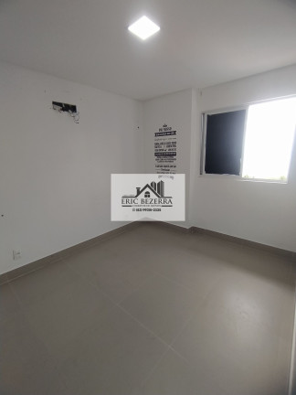 Imagem Apartamento com 3 Quartos à Venda, 129 m² em Camboinha - Cabedelo Imagem Apartamento com 3 Quartos à Venda, 129 m² em Camboinha - Cabedelo
