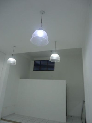 Imagem Sala Comercial à Venda ou Locação, 44 m² em Campolim - Sorocaba Imagem Sala Comercial à Venda ou Locação, 44 m² em Campolim - Sorocaba