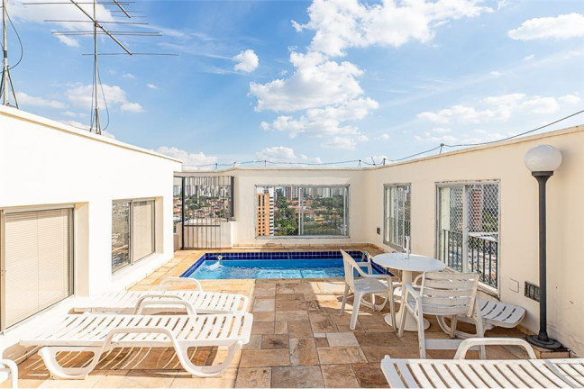 Imagem Apartamento com 2 Quartos à Venda, 67 m² em Moema - São Paulo Imagem Apartamento com 2 Quartos à Venda, 67 m² em Moema - São Paulo
