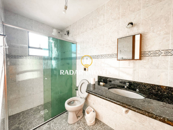 Imagem Apartamento com 3 Quartos à Venda, 210 m² em Vila Nova - Cabo Frio Imagem Apartamento com 3 Quartos à Venda, 210 m² em Vila Nova - Cabo Frio