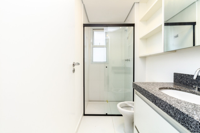 Imagem Apartamento com 3 Quartos à Venda, 84 m² em Saúde - São Paulo Imagem Apartamento com 3 Quartos à Venda, 84 m² em Saúde - São Paulo
