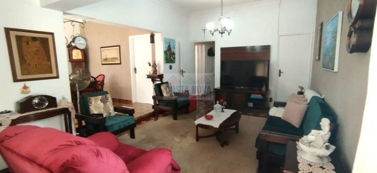 Imagem Casa com 3 Quartos à Venda, 170 m² em Parque Da Lapa - São Paulo Imagem Casa com 3 Quartos à Venda, 170 m² em Parque Da Lapa - São Paulo