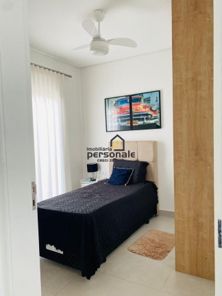 Imagem Imóvel com 3 Quartos à Venda, 153 m² em Jardim Terras De São Francisco - Sorocaba Imagem Imóvel com 3 Quartos à Venda, 153 m² em Jardim Terras De São Francisco - Sorocaba