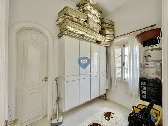 Imagem Casa com 4 Quartos à Venda, 986 m² em São Paulo Ii - Cotia