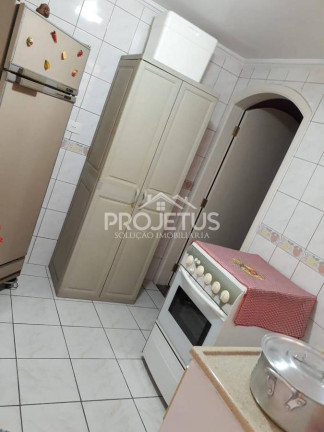 Imagem Sobrado com 4 Quartos à Venda, 170 m² em Rio Pequeno - São Paulo Imagem Sobrado com 4 Quartos à Venda, 170 m² em Rio Pequeno - São Paulo
