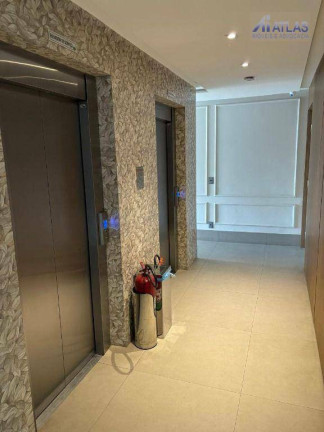 Imagem Apartamento com 3 Quartos à Venda, 93 m² em Vila Isolina Mazzei - São Paulo Imagem Apartamento com 3 Quartos à Venda, 93 m² em Vila Isolina Mazzei - São Paulo