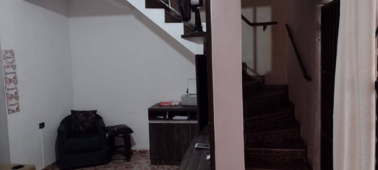 Imagem Sobrado com 3 Quartos à Venda, em Jardim Califórnia - Sorocaba Imagem Sobrado com 3 Quartos à Venda, em Jardim Califórnia - Sorocaba