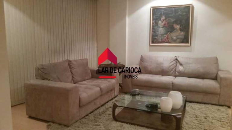 Imagem Apartamento com 2 Quartos à Venda, 127 m² em Copacabana - Rio De Janeiro Imagem Apartamento com 2 Quartos à Venda, 127 m² em Copacabana - Rio De Janeiro