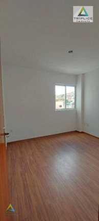 Imagem Apartamento com 2 Quartos à Venda, 77 m² em Bairu - Juiz De Fora Imagem Apartamento com 2 Quartos à Venda, 77 m² em Bairu - Juiz De Fora