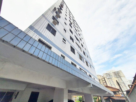 Imagem Apartamento com 2 Quartos à Venda, 72 m² em Tupi - Praia Grande Imagem Apartamento com 2 Quartos à Venda, 72 m² em Tupi - Praia Grande