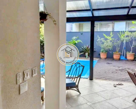 Imagem Imóvel com 5 Quartos à Venda, 360 m² em Alphaville - Santana De Parnaíba Imagem Imóvel com 5 Quartos à Venda, 360 m² em Alphaville - Santana De Parnaíba