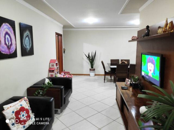 Imagem Apartamento com 2 Quartos à Venda, 85 m² em Jardim Vera Cruz - Sorocaba Imagem Apartamento com 2 Quartos à Venda, 85 m² em Jardim Vera Cruz - Sorocaba