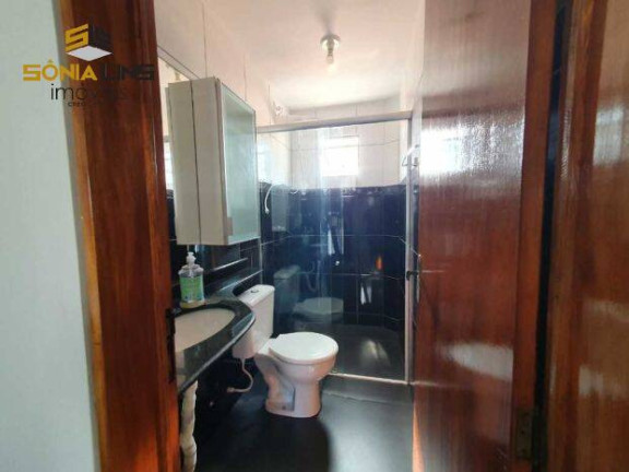 Imagem Apartamento com 3 Quartos à Venda, 82 m² em Jardim Cidade Universitária - João Pessoa