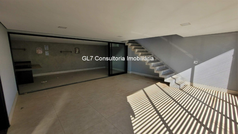Imagem Casa com 3 Quartos à Venda, em Jardim Montreal Residence - Indaiatuba Imagem Casa com 3 Quartos à Venda, em Jardim Montreal Residence - Indaiatuba