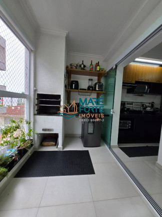 Imagem Apartamento com 2 Quartos à Venda, 80 m² em Itaguá - Ubatuba Imagem Apartamento com 2 Quartos à Venda, 80 m² em Itaguá - Ubatuba