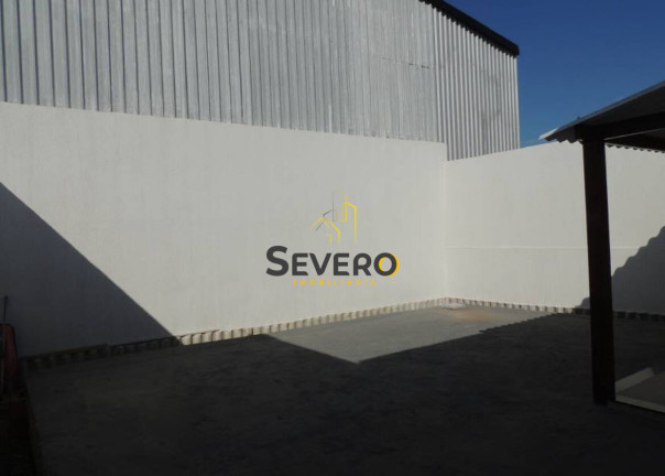 Imagem Casa com 2 Quartos à Venda, 100 m² em Barreto - Niterói Imagem Casa com 2 Quartos à Venda, 100 m² em Barreto - Niterói