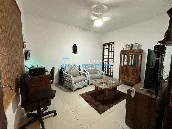 Imagem Casa com 2 Quartos à Venda, 120 m² em Guilhermina - Praia Grande Imagem Casa com 2 Quartos à Venda, 120 m² em Guilhermina - Praia Grande