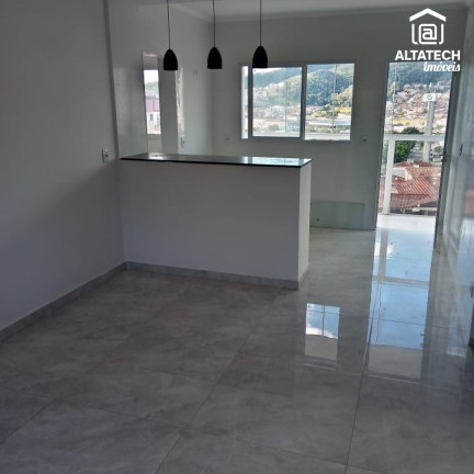 Imagem Imóvel com 2 Quartos à Venda, 75 m² em Jardim Country Club - Poços De Caldas Imagem Imóvel com 2 Quartos à Venda, 75 m² em Jardim Country Club - Poços De Caldas