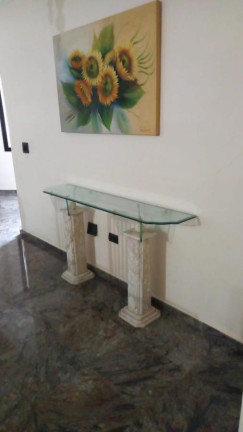 Imagem Casa com 3 Quartos à Venda, 150 m² em Canto Do Forte - Praia Grande Imagem Casa com 3 Quartos à Venda, 150 m² em Canto Do Forte - Praia Grande