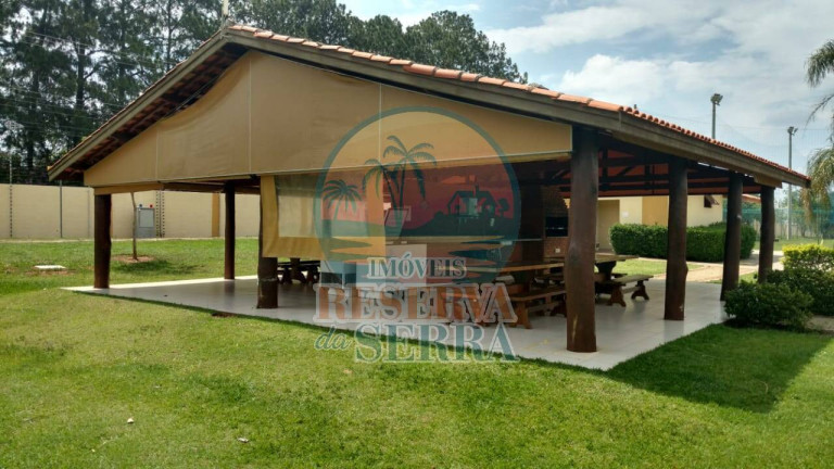 Imagem Terreno em Condomínio à Venda, 938 m² em Reserva Da Serra - Jundiaí Imagem Terreno em Condomínio à Venda, 938 m² em Reserva Da Serra - Jundiaí