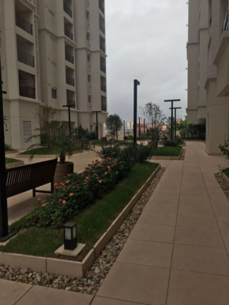 Imagem Apartamento com 2 Quartos à Venda, 68 m² em Brás - São Paulo Imagem Apartamento com 2 Quartos à Venda, 68 m² em Brás - São Paulo