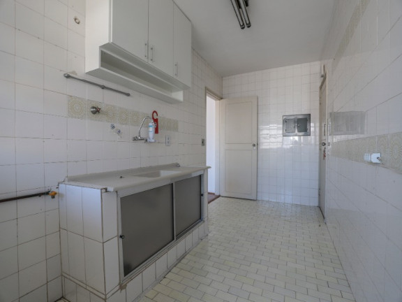 Imagem Imóvel com 2 Quartos à Venda, 70 m² em Morro Dos Ingleses - São Paulo Imagem Imóvel com 2 Quartos à Venda, 70 m² em Morro Dos Ingleses - São Paulo