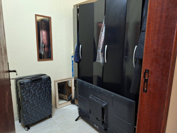 Imagem Casa com 3 Quartos à Venda, 213 m² em Centro - Cabo Frio Imagem Casa com 3 Quartos à Venda, 213 m² em Centro - Cabo Frio
