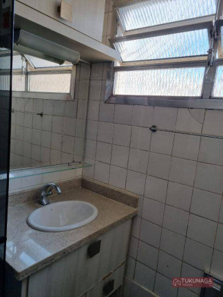 Imagem Apartamento com 2 Quartos à Venda, 58 m² em Perdizes - São Paulo Imagem Apartamento com 2 Quartos à Venda, 58 m² em Perdizes - São Paulo
