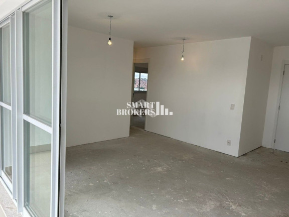 Imagem Apartamento com 3 Quartos à Venda, 136 m² em Jardim Dom Bosco - São Paulo Imagem Apartamento com 3 Quartos à Venda, 136 m² em Jardim Dom Bosco - São Paulo