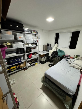 Imagem Apartamento com 2 Quartos à Venda, 67 m² em Jardim Oceania - João Pessoa Imagem Apartamento com 2 Quartos à Venda, 67 m² em Jardim Oceania - João Pessoa