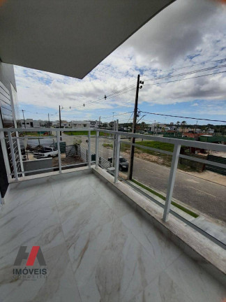 Imagem Casa com 4 Quartos à Venda, 211 m² em Cidade Alpha - Eusébio Imagem Casa com 4 Quartos à Venda, 211 m² em Cidade Alpha - Eusébio