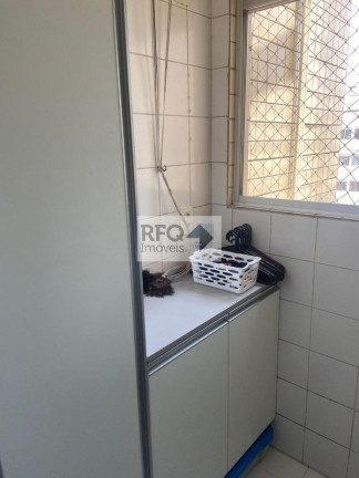 Imagem Imóvel com 3 Quartos à Venda, 62 m² em Cambuci - São Paulo Imagem Imóvel com 3 Quartos à Venda, 62 m² em Cambuci - São Paulo