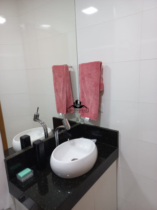 Imagem Apartamento com 3 Quartos à Venda, 72 m² em Assunção - São Bernardo Do Campo Imagem Apartamento com 3 Quartos à Venda, 72 m² em Assunção - São Bernardo Do Campo