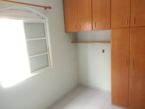 Imagem Casa com 2 Quartos à Venda, 125 m² em Jardim Das Cerejeiras - São José Dos Campos