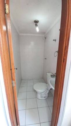 Imagem Apartamento com 3 Quartos à Venda, 130 m² em Parque Campolim - Sorocaba Imagem Apartamento com 3 Quartos à Venda, 130 m² em Parque Campolim - Sorocaba