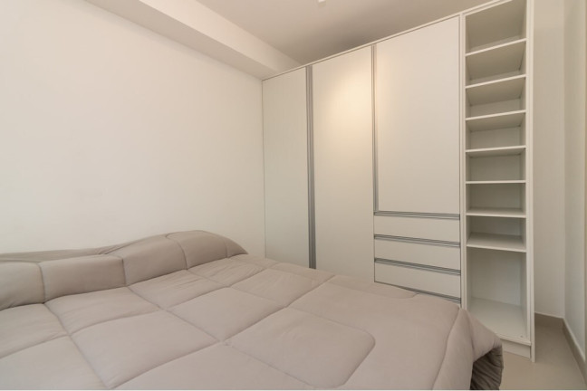 Imagem Imóvel com 1 Quarto à Venda, 37 m² em Saúde - São Paulo Imagem Imóvel com 1 Quarto à Venda, 37 m² em Saúde - São Paulo