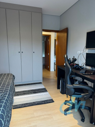 Imagem Sobrado com 3 Quartos à Venda, 176 m² em Villa Di Cesar - Mogi Das Cruzes Imagem Sobrado com 3 Quartos à Venda, 176 m² em Villa Di Cesar - Mogi Das Cruzes