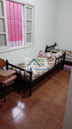 Imagem Casa com 2 Quartos à Venda, 120 m² em Ocian - Praia Grande Imagem Casa com 2 Quartos à Venda, 120 m² em Ocian - Praia Grande