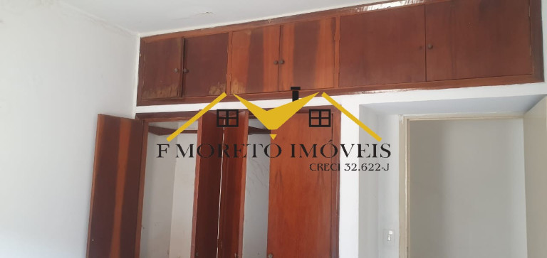 Imagem Casa com 3 Quartos à Venda, em Boa Vista - São José Do Rio Preto Imagem Casa com 3 Quartos à Venda, em Boa Vista - São José Do Rio Preto