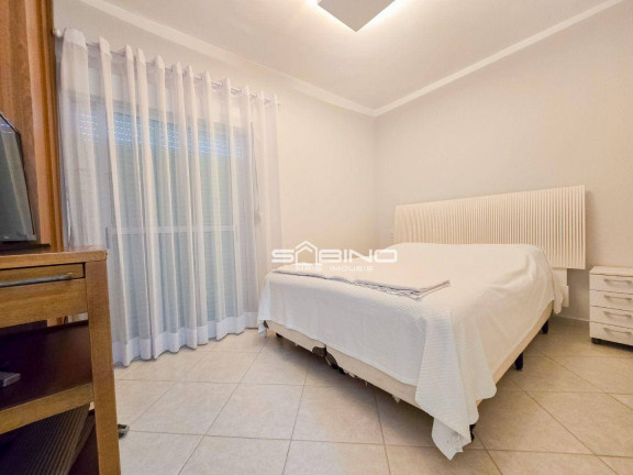 Imagem Apartamento com 3 Quartos para Alugar, 113 m² em Riviera De São Lourenço - Bertioga Imagem Apartamento com 3 Quartos para Alugar, 113 m² em Riviera De São Lourenço - Bertioga
