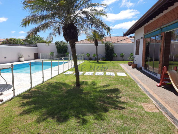 Imagem Casa com 4 Quartos à Venda, 700 m² em Cidade Jardim - Pirassununga Imagem Casa com 4 Quartos à Venda, 700 m² em Cidade Jardim - Pirassununga