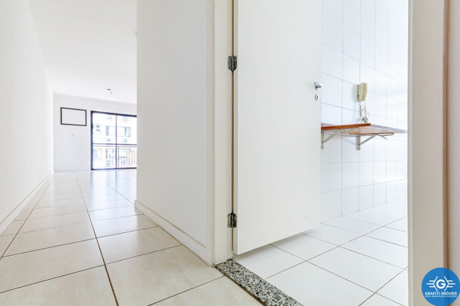 Imagem Imóvel com 3 Quartos à Venda, 90 m² em São Cristóvão - Rio De Janeiro Imagem Imóvel com 3 Quartos à Venda, 90 m² em São Cristóvão - Rio De Janeiro