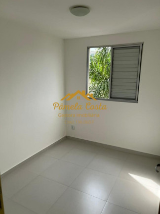 Imagem Apartamento com 2 Quartos à Venda, 45 m² em Jardim Santa Teresinha - São Paulo Imagem Apartamento com 2 Quartos à Venda, 45 m² em Jardim Santa Teresinha - São Paulo