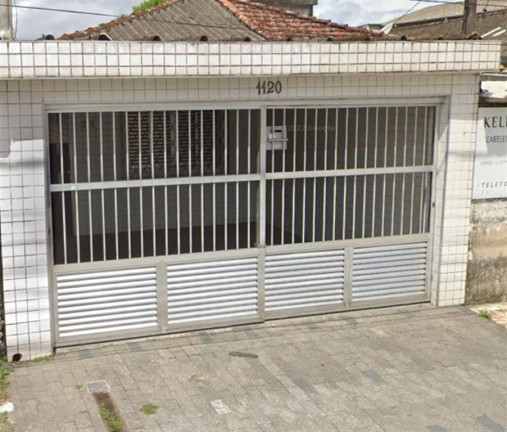 Imagem Apartamento com 2 Quartos à Venda, 74 m² em Cidade Nautica - São Vicente Imagem Apartamento com 2 Quartos à Venda, 74 m² em Cidade Nautica - São Vicente