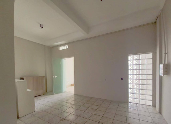 Imagem Apartamento com 1 Quarto à Venda, em Capão Da Canoa Imagem Apartamento com 1 Quarto à Venda, em Capão Da Canoa