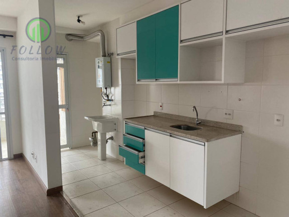 Imagem Apartamento com 3 Quartos à Venda, 84 m² em Centro - Osasco Imagem Apartamento com 3 Quartos à Venda, 84 m² em Centro - Osasco