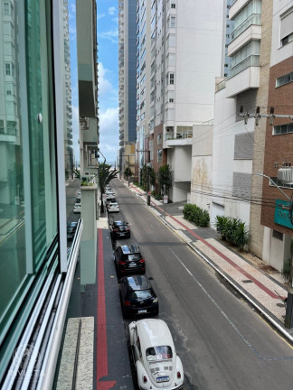 Imagem Apartamento com 3 Quartos à Venda, 129 m² em Barra Sul - Balneário Camboriú Imagem Apartamento com 3 Quartos à Venda, 129 m² em Barra Sul - Balneário Camboriú