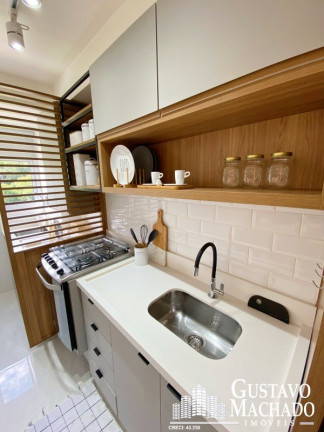 Imagem Imóvel com 2 Quartos à Venda, 50 m² em Roma - Volta Redonda Imagem Imóvel com 2 Quartos à Venda, 50 m² em Roma - Volta Redonda